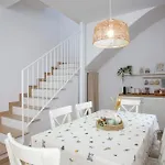 Feriehus Casa La Pedrera *