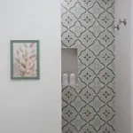 Casa La Pedrera Feriehus