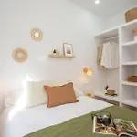 Casa La Pedrera Feriehus Pedralba