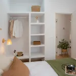 Feriehus Casa La Pedrera