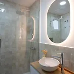 Casa La Pedrera Pedralba