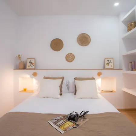 Casa La Pedrera